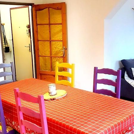 Le Hameau Du Bouleau Apartman Strasbourg Kültér fotó